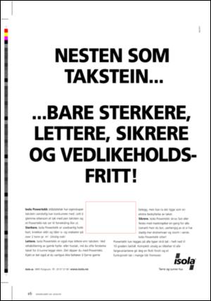 dagbladet_magasinet-20050820_000_00_00_016.pdf
