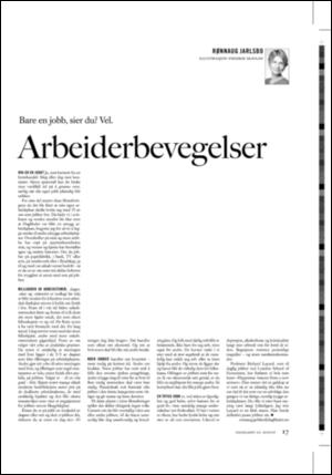 dagbladet_magasinet-20050820_000_00_00_017.pdf