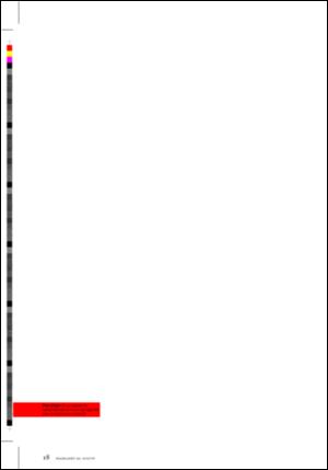 dagbladet_magasinet-20050820_000_00_00_018.pdf