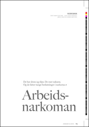 dagbladet_magasinet-20050820_000_00_00_019.pdf