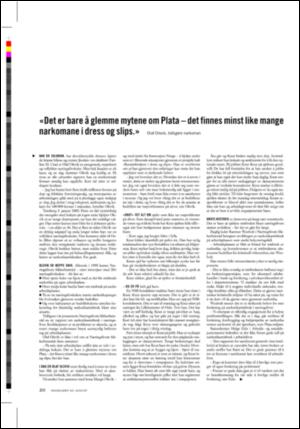 dagbladet_magasinet-20050820_000_00_00_020.pdf