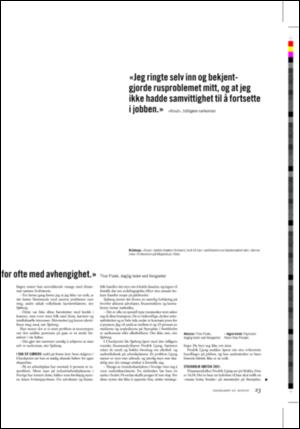 dagbladet_magasinet-20050820_000_00_00_023.pdf
