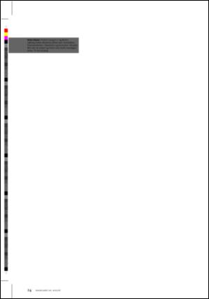 dagbladet_magasinet-20050820_000_00_00_024.pdf