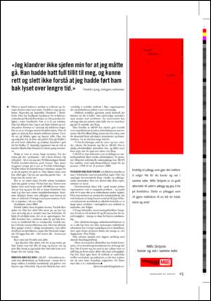 dagbladet_magasinet-20050820_000_00_00_025.pdf