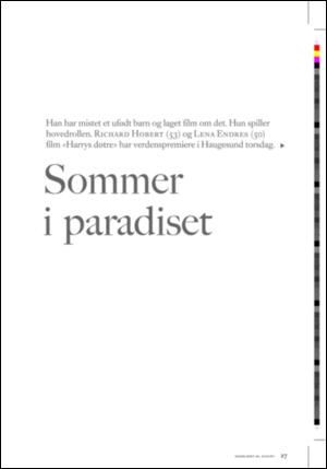 dagbladet_magasinet-20050820_000_00_00_027.pdf