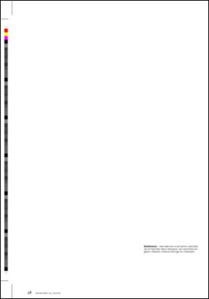 dagbladet_magasinet-20050820_000_00_00_028.pdf