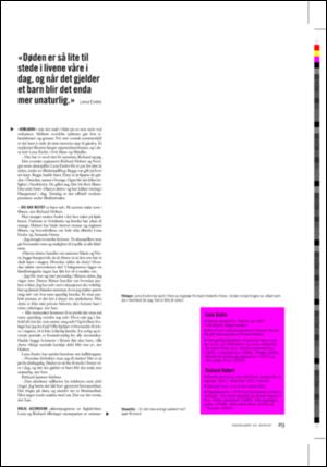dagbladet_magasinet-20050820_000_00_00_029.pdf