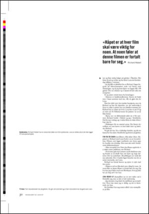 dagbladet_magasinet-20050820_000_00_00_030.pdf