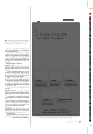 dagbladet_magasinet-20050820_000_00_00_031.pdf