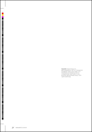 dagbladet_magasinet-20050820_000_00_00_032.pdf