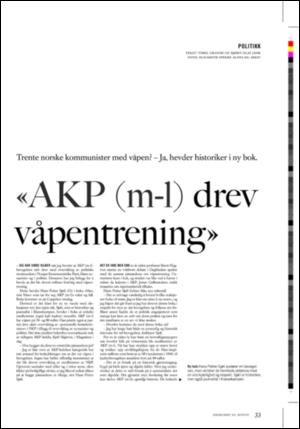 dagbladet_magasinet-20050820_000_00_00_033.pdf