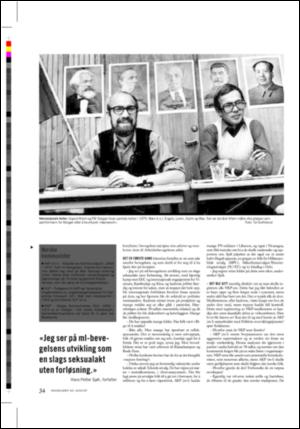 dagbladet_magasinet-20050820_000_00_00_034.pdf