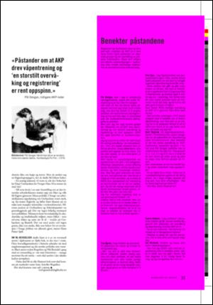 dagbladet_magasinet-20050820_000_00_00_035.pdf