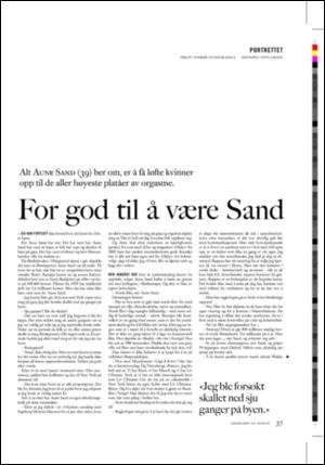 dagbladet_magasinet-20050820_000_00_00_037.pdf