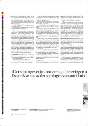 dagbladet_magasinet-20050820_000_00_00_038.pdf