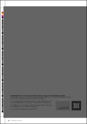 dagbladet_magasinet-20050820_000_00_00_040.pdf