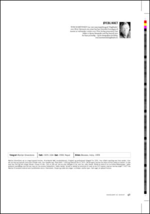 dagbladet_magasinet-20050820_000_00_00_041.pdf