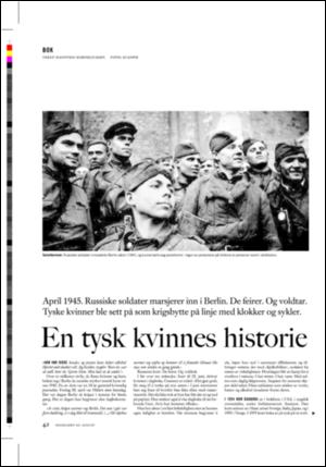 dagbladet_magasinet-20050820_000_00_00_042.pdf