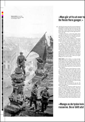 dagbladet_magasinet-20050820_000_00_00_044.pdf