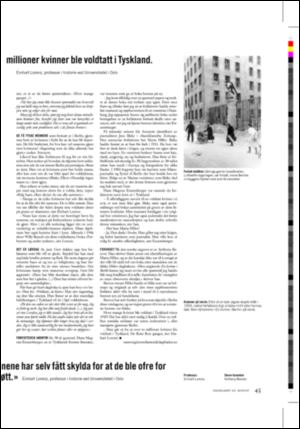 dagbladet_magasinet-20050820_000_00_00_045.pdf