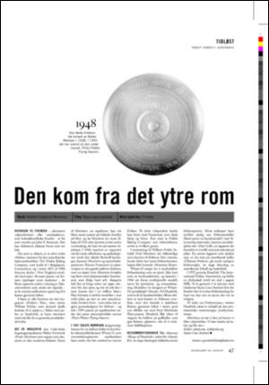 dagbladet_magasinet-20050820_000_00_00_047.pdf