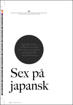dagbladet_magasinet-20050820_000_00_00_048.pdf