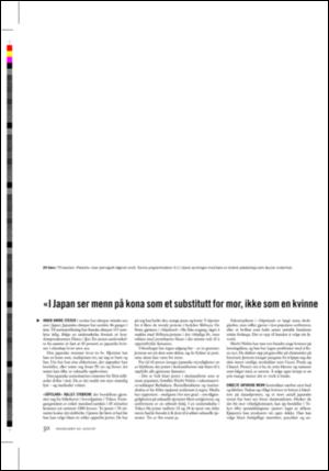 dagbladet_magasinet-20050820_000_00_00_050.pdf