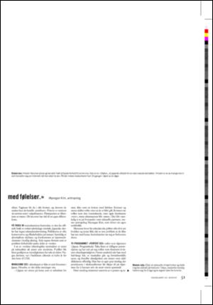 dagbladet_magasinet-20050820_000_00_00_051.pdf