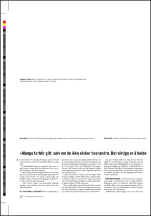 dagbladet_magasinet-20050820_000_00_00_052.pdf