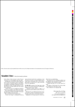 dagbladet_magasinet-20050820_000_00_00_053.pdf