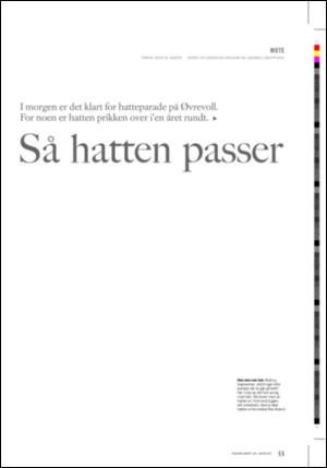 dagbladet_magasinet-20050820_000_00_00_055.pdf