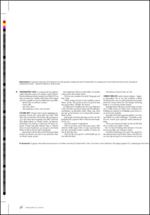 dagbladet_magasinet-20050820_000_00_00_056.pdf