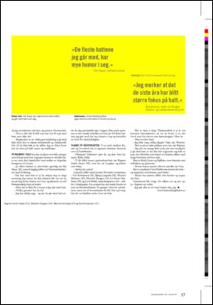 dagbladet_magasinet-20050820_000_00_00_057.pdf
