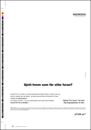 dagbladet_magasinet-20050820_000_00_00_058.pdf