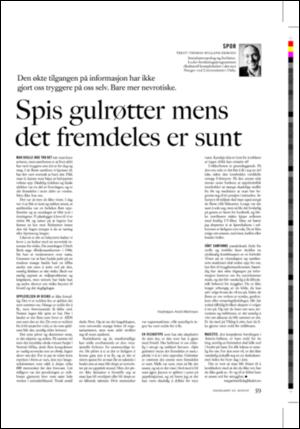 dagbladet_magasinet-20050820_000_00_00_059.pdf