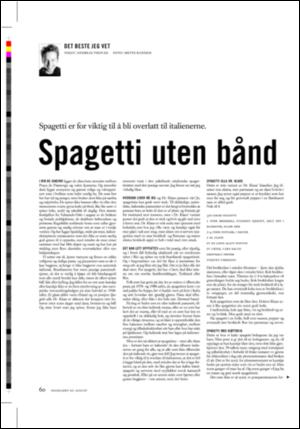 dagbladet_magasinet-20050820_000_00_00_060.pdf