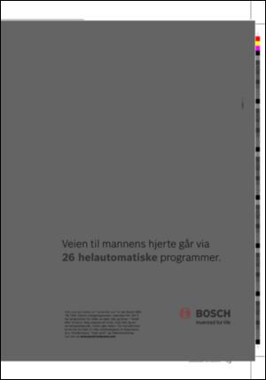 dagbladet_magasinet-20050820_000_00_00_063.pdf