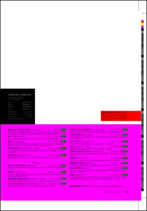 dagbladet_magasinet-20050820_000_00_00_065.pdf