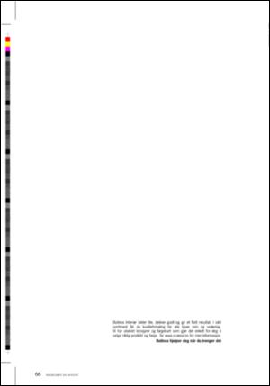 dagbladet_magasinet-20050820_000_00_00_066.pdf