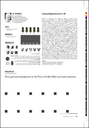 dagbladet_magasinet-20050820_000_00_00_069.pdf