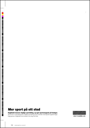dagbladet_magasinet-20050820_000_00_00_070.pdf