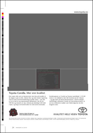 dagbladet_magasinet-20050820_000_00_00_072.pdf