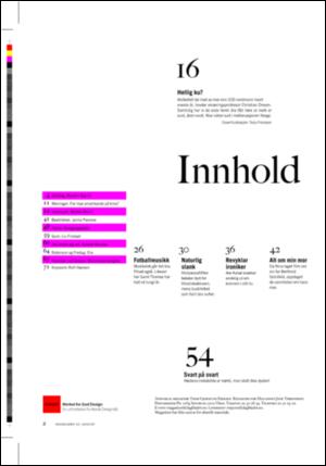 dagbladet_magasinet-20050827_000_00_00_002.pdf