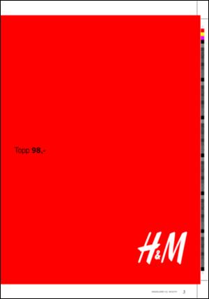 dagbladet_magasinet-20050827_000_00_00_003.pdf