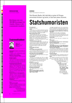 dagbladet_magasinet-20050827_000_00_00_004.pdf