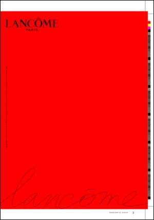 dagbladet_magasinet-20050827_000_00_00_005.pdf