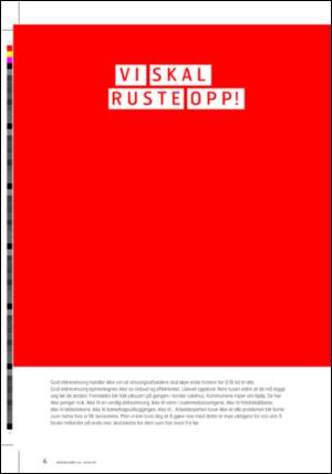 dagbladet_magasinet-20050827_000_00_00_006.pdf