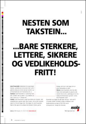 dagbladet_magasinet-20050827_000_00_00_008.pdf