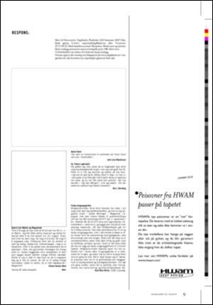 dagbladet_magasinet-20050827_000_00_00_009.pdf