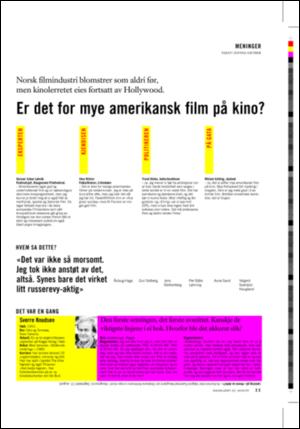 dagbladet_magasinet-20050827_000_00_00_011.pdf